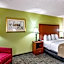 Quality Inn Trinidad