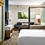 SpringHill Suites by Marriott Savannah Richmond Hill