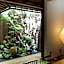 Natsume an Machiya House