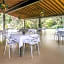 Hotel Amate del Rio