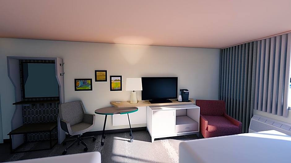 Holiday Inn Panama City By IHG