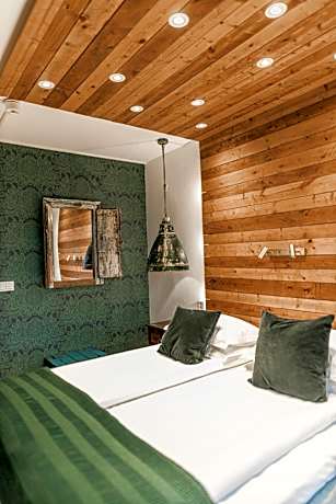 Havshotellet