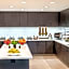 Residence Inn by Marriott Boston Cambridge