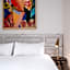 Limehome Porto Rua Das Oliveiras