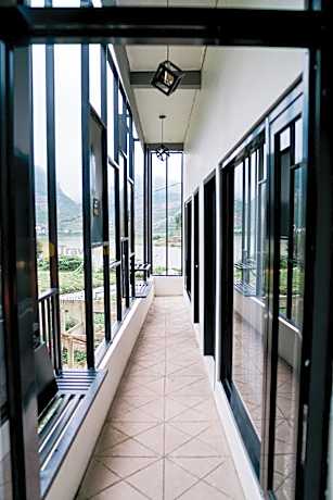 Vibes Villa By Travelink