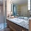 Best Western Plus Ostseehotel Waldschloesschen