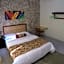 D' BUNGA HOTEL BUKIT BUNGA