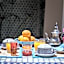 Riad SASHA