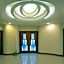 Hotel Bassetto