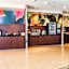 Fairfield Inn & Suites by Marriott Snyder