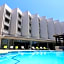 Holiday Inn Tijuana Zona Rio By IHG