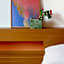 Creatif Hotel Elephant