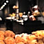 Seas Hotel Amman
