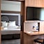 Novotel Fontainebleau Ury