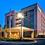Home2 Suites By Hilton Charleston West Ashley