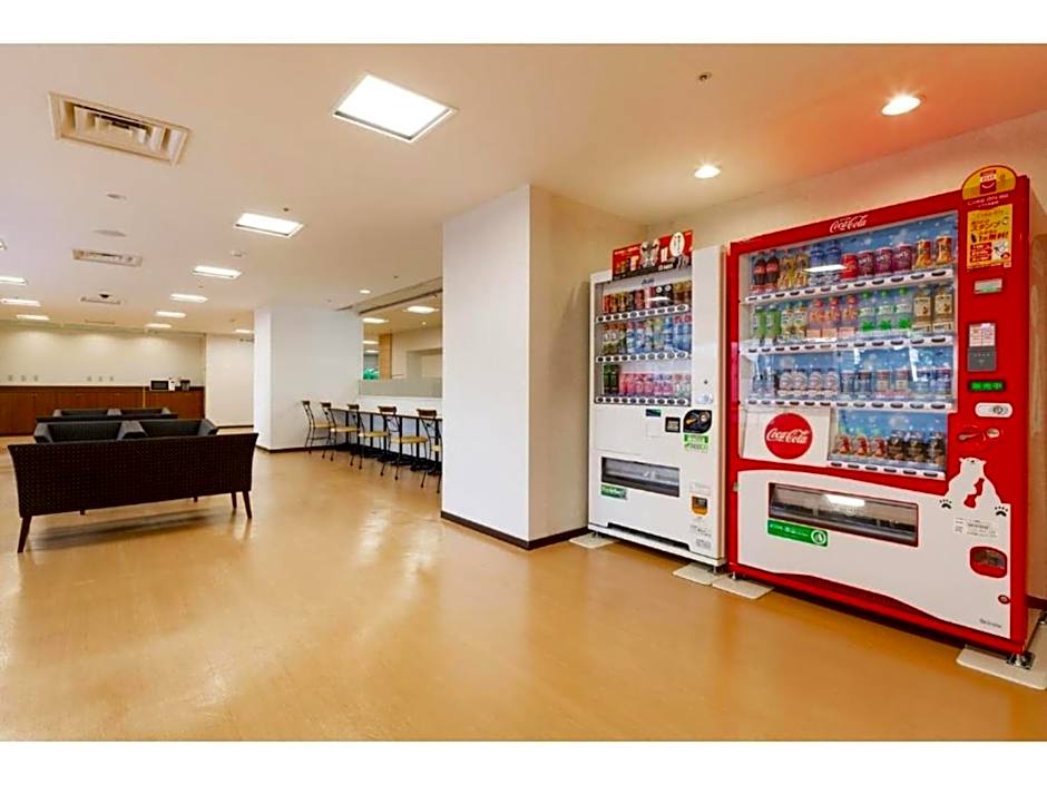 The OneFive Okayama - Vacation STAY 41848v