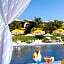 Pipa Lagoa Hotel