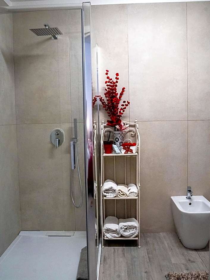 La Cartolina del Sannio