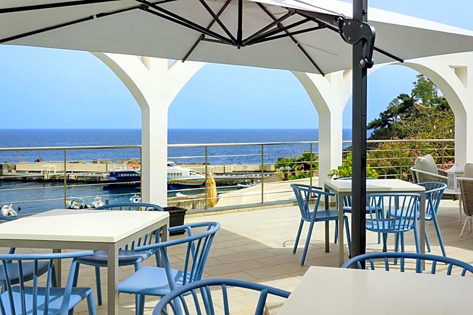 Residence Stella Marina