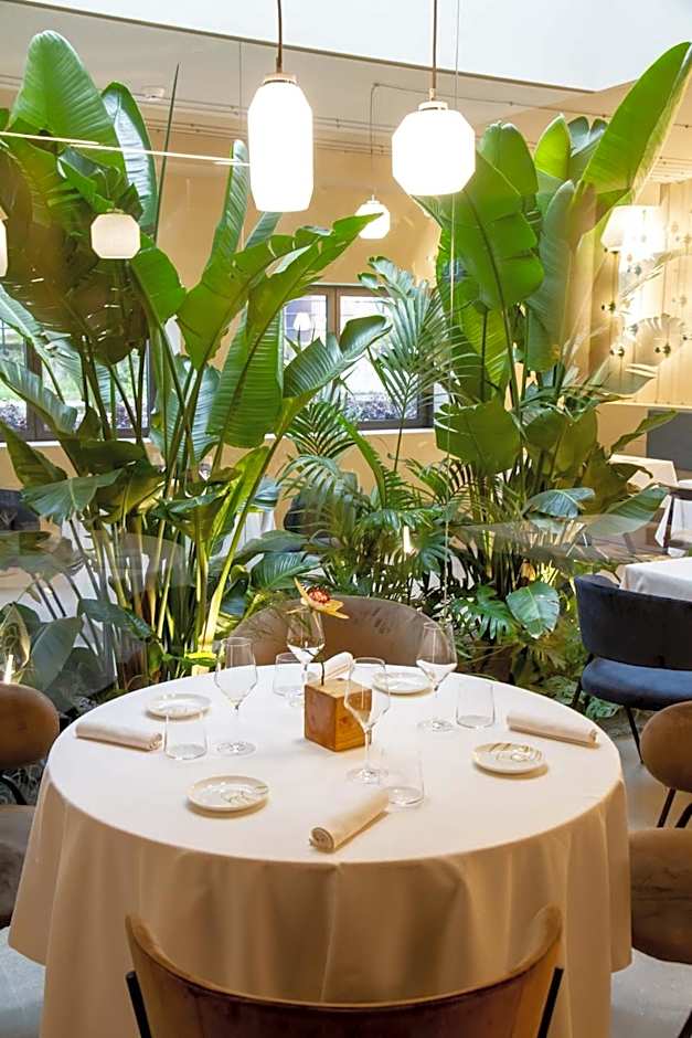 RMH Modena Raffaello