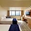 Hotel Dan Inn Mar Piedade - Grande Recife By Nacional Inn