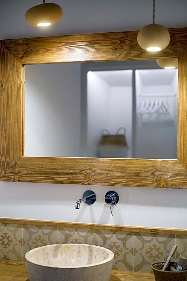 Hotel Nou Sant Antoni