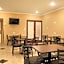 Studio 6 Suites Mesa AZ Near Downtown & Sloan Park