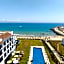 PLAYA DEL PACHA Suites Hotel