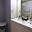 HOTEL KOU Haruyoshi - Vacation STAY 95314v