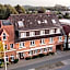 Hotel Osterkrug