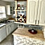 Beach House 15 min from Clearwater Beach