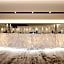 Hotel Alto Lido
