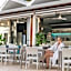 Hotel Mioni Royal San