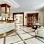 Kurhotel Zink