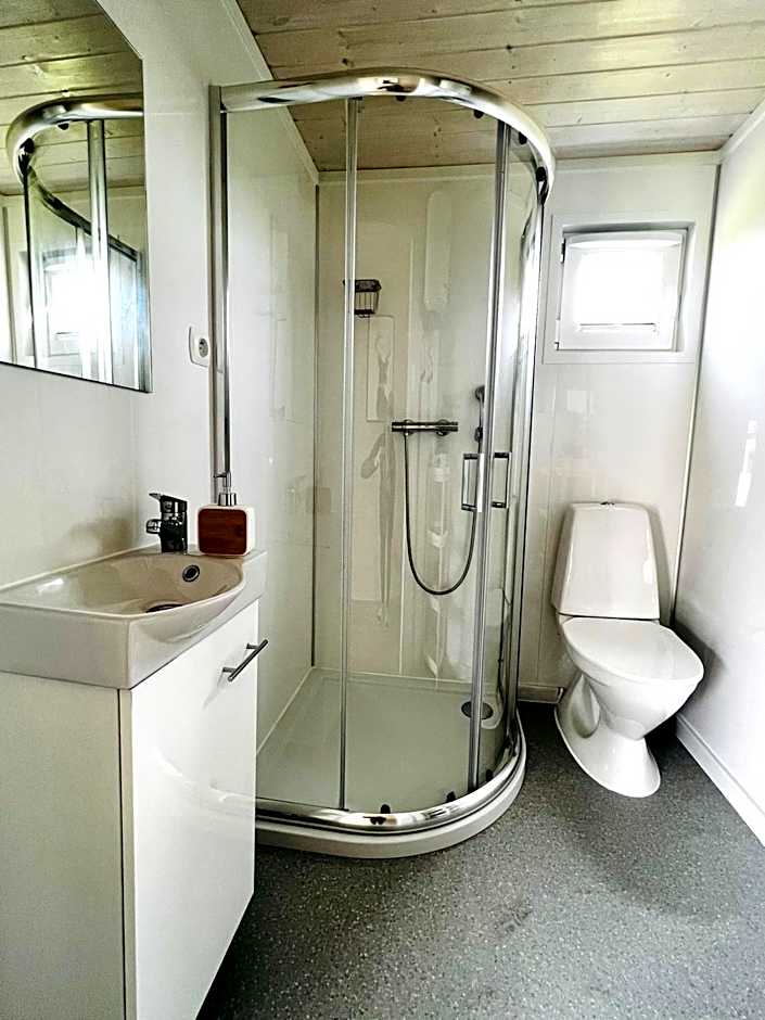 Holiday Camp Sarbinowo