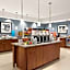 Hampton Inn By Hilton - Bartow, FL