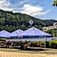 Maritim Titisee Hotel