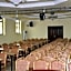 Biraj International Hotel