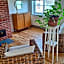 Kadrina St. Catharine's Guesthouse
