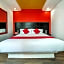 Hotel SR92