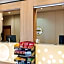 B&B Hotel Frankfurt Hauptbahnhof