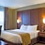 Comfort Suites Minot South