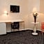 EA Hotel Tereziánský dvůr
