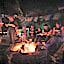Ora Retreat