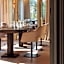Villa de Duinen - Adults Only