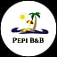 Pepi B&B