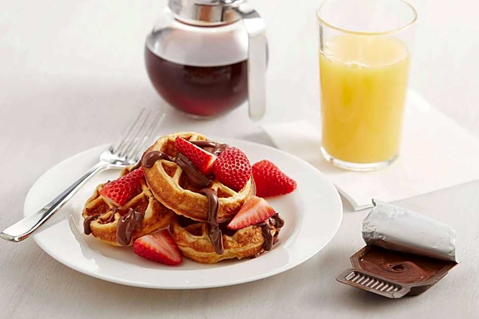 Sonesta ES Suites Allentown Bethlehem Airport