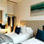 Punthill Apartment Hotels Williamstown
