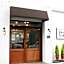 Minihotel Poongdaengi