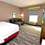 Hampton Inn By Hilton Leesburg